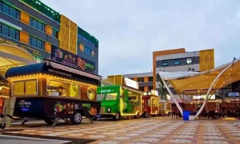 莘庄附近日料,闵行虹桥镇生活日记