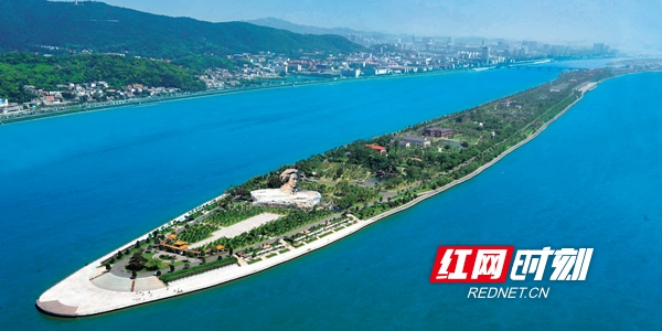 各地文旅持续发力长沙,长沙文旅融合发展