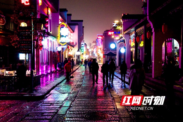 各地文旅持续发力长沙,长沙文旅融合发展