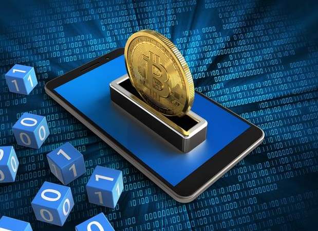 什么币钱包比较好,好用的数字币钱包有哪些