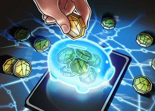 什么币钱包比较好,好用的数字币钱包有哪些