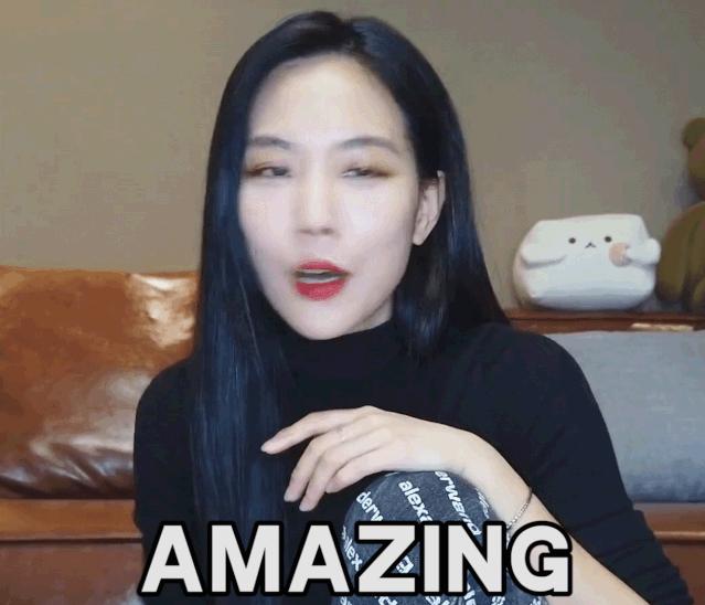 冰川、豹纹、天鹅、游乐园...今年的圣诞限量单品简直挑花眼