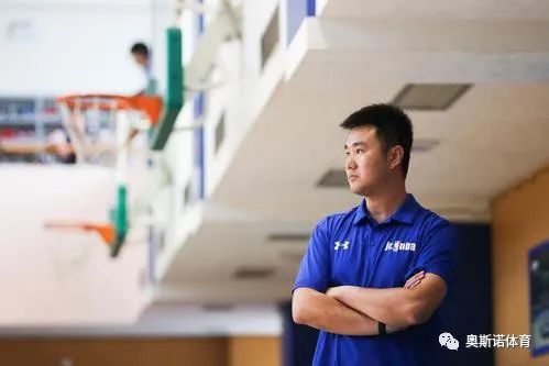 “C位出击”篮球培训招生,CBA总冠军助阵