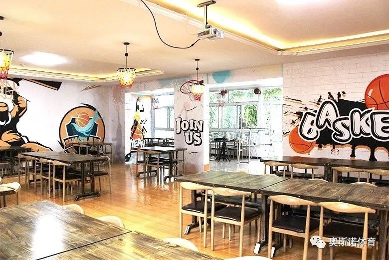 “C位出击”篮球培训招生,CBA总冠军助阵