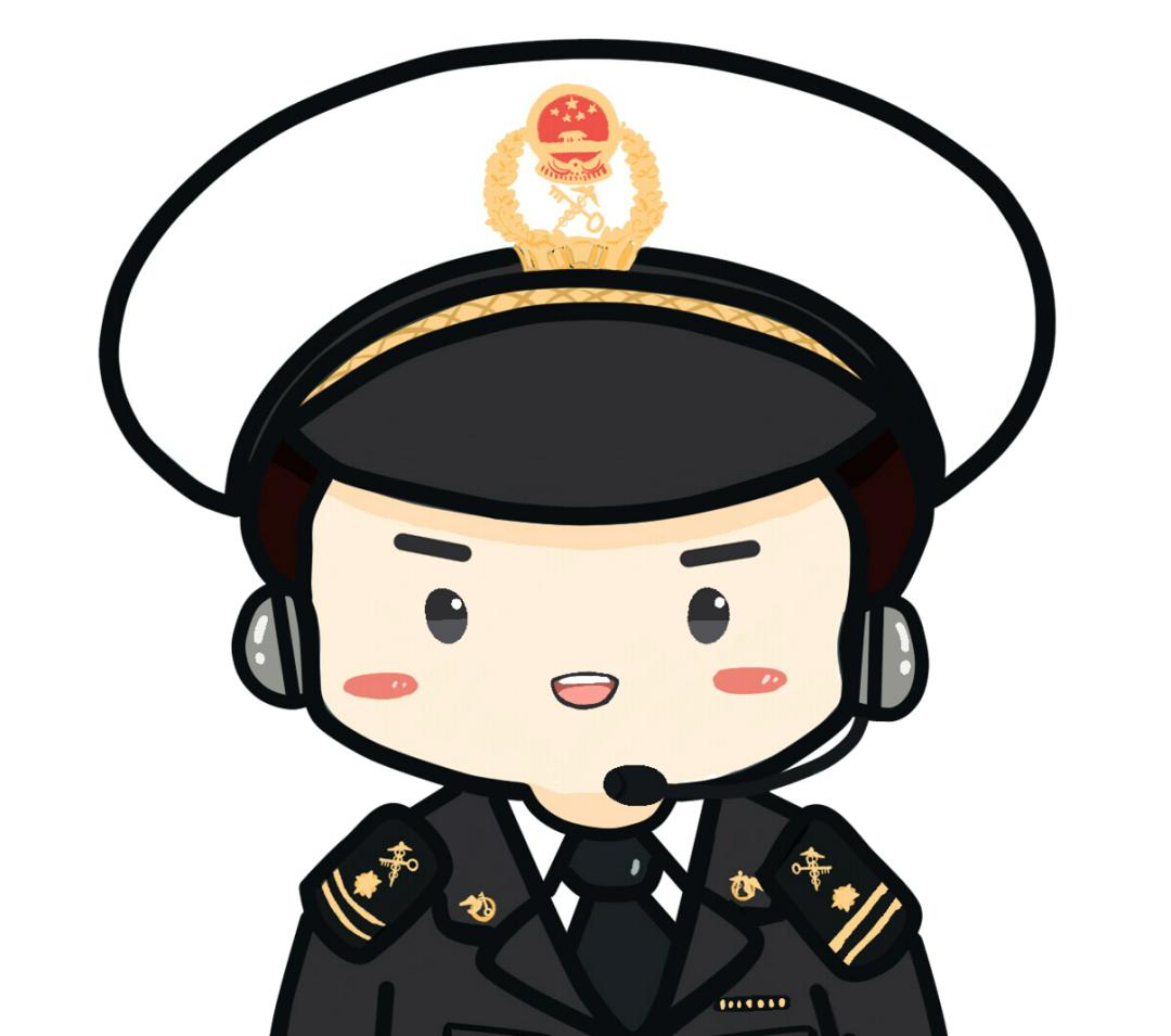 税费支付三方协议签约,签税收三方协议流程