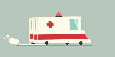 仅用45分钟！同仁医院开启绿色通道对战“头号杀手”