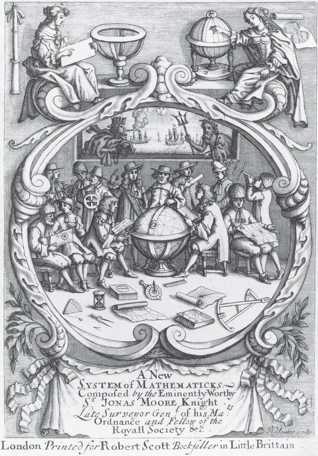 科学学习书评,科学史阅读理解