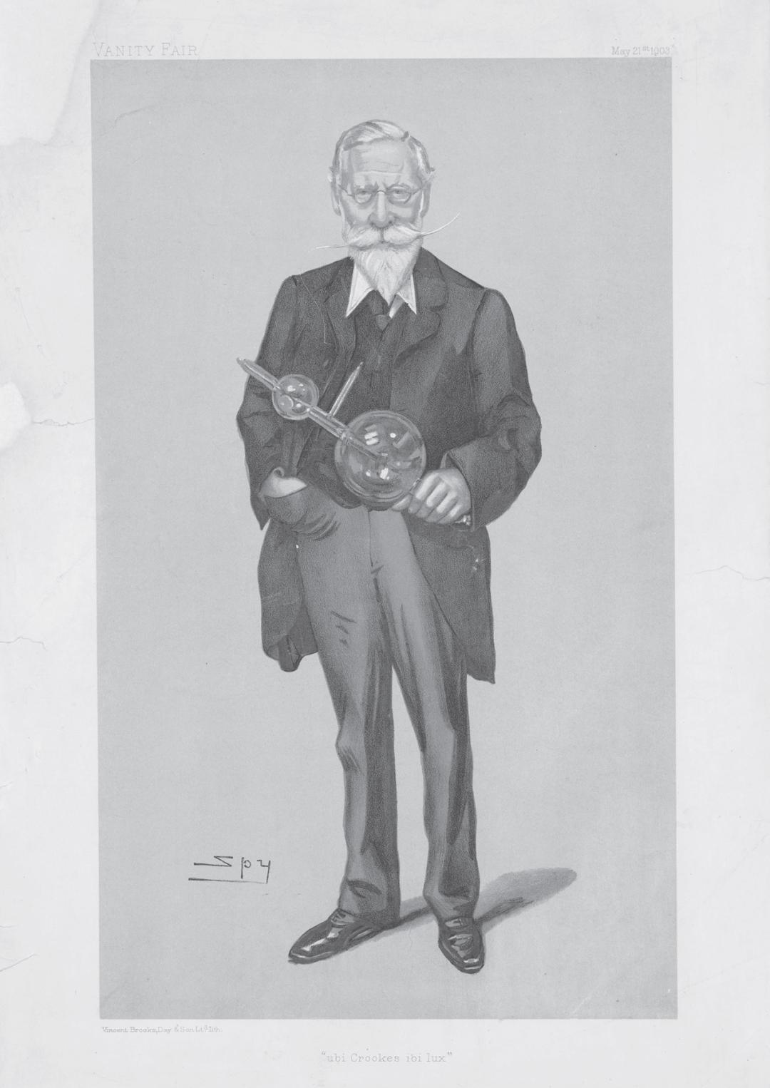 科学学习书评,科学史阅读理解