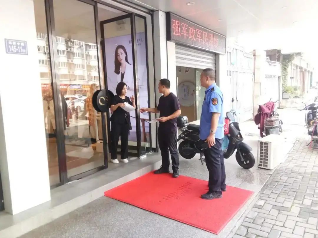 福州电动车罚款要车主交吗,福州电动车黄牌注销去哪里