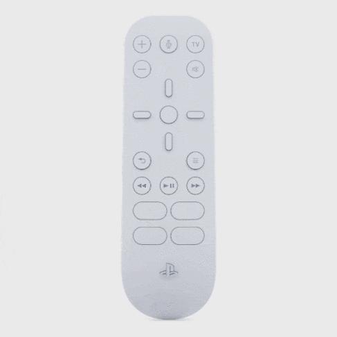 索尼ps5内部图片,索尼ps5画面演示视频