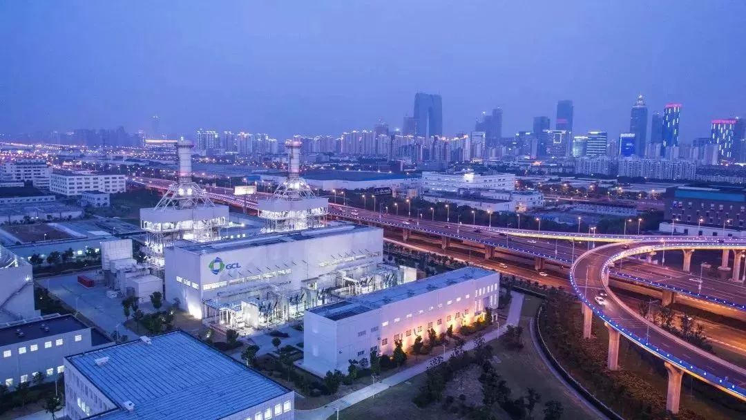 经开区100强,100强城市发展潜力