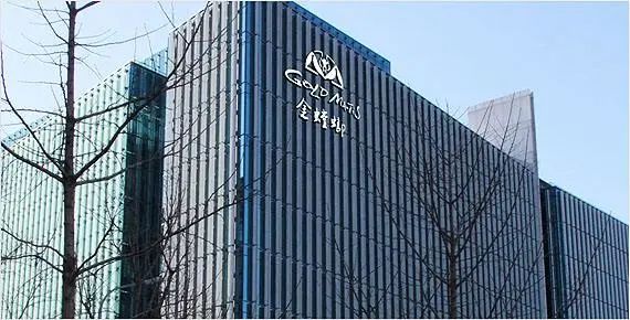 经开区100强,100强城市发展潜力