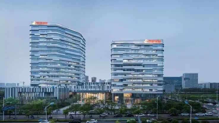 经开区100强,100强城市发展潜力