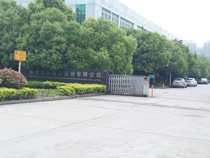 经开区100强,100强城市发展潜力