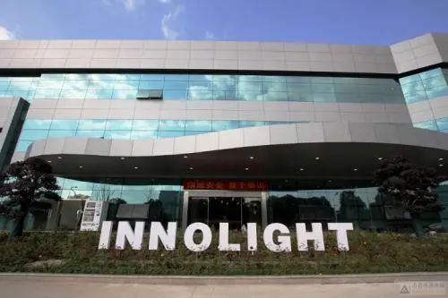 经开区100强,100强城市发展潜力