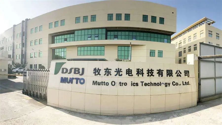 经开区100强,100强城市发展潜力