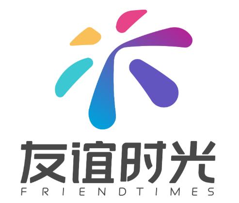 经开区100强,100强城市发展潜力