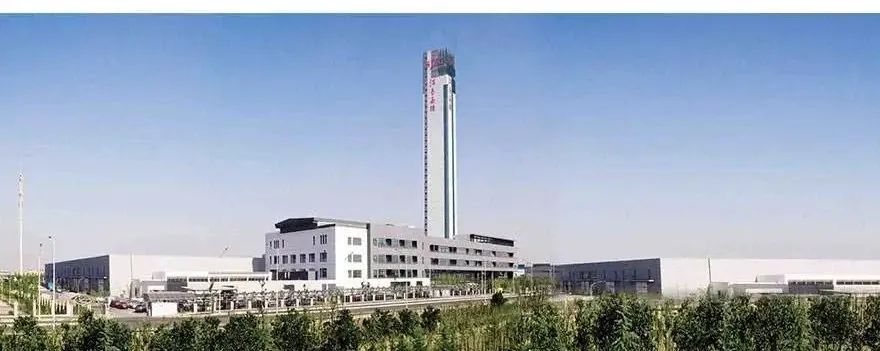 经开区100强,100强城市发展潜力