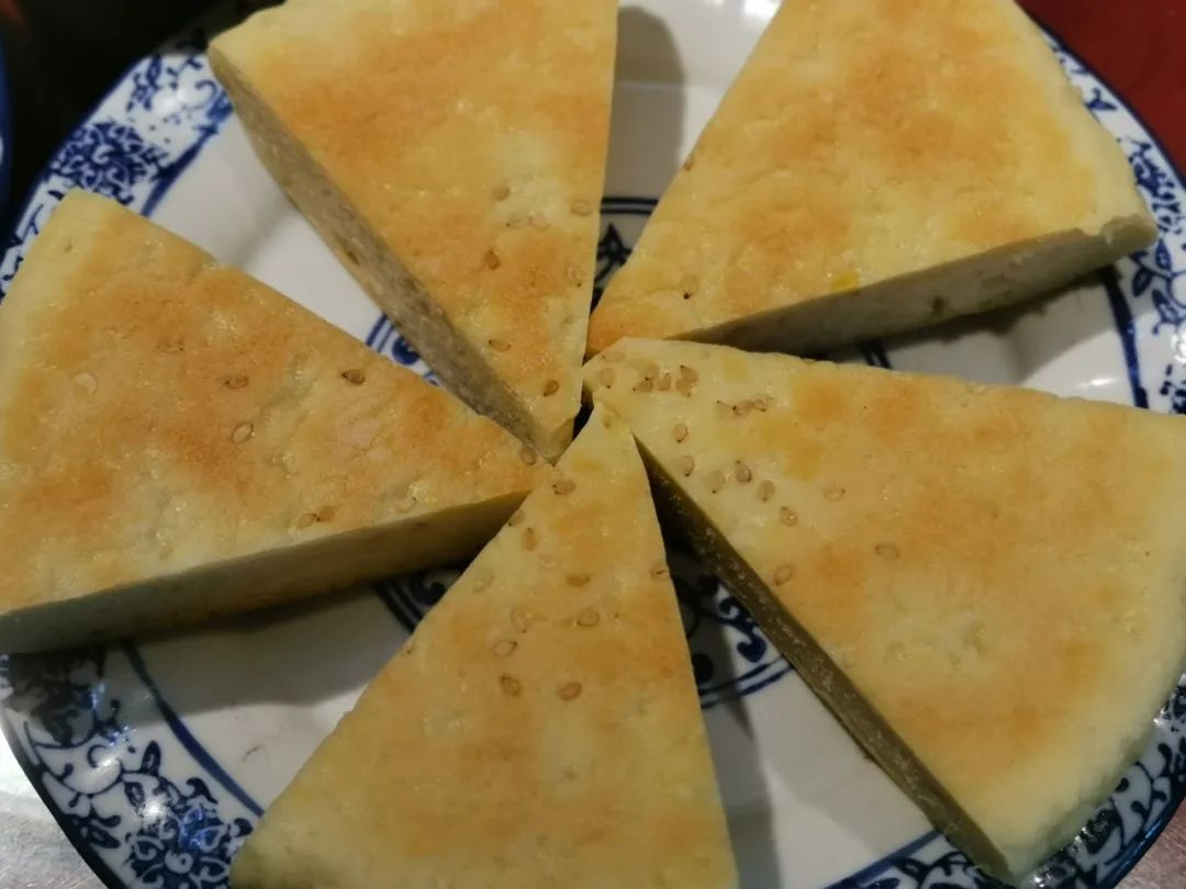 宝鸡十大必吃老字号,陕西吊炉锅巴宝鸡老字号