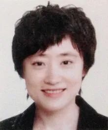 协和肺血管病丨右心导管检查——肺动脉高压诊疗必须知道的那些事（上）