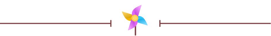 2021年烟台平均工资是多少,烟台上年度在岗职工月平均工资