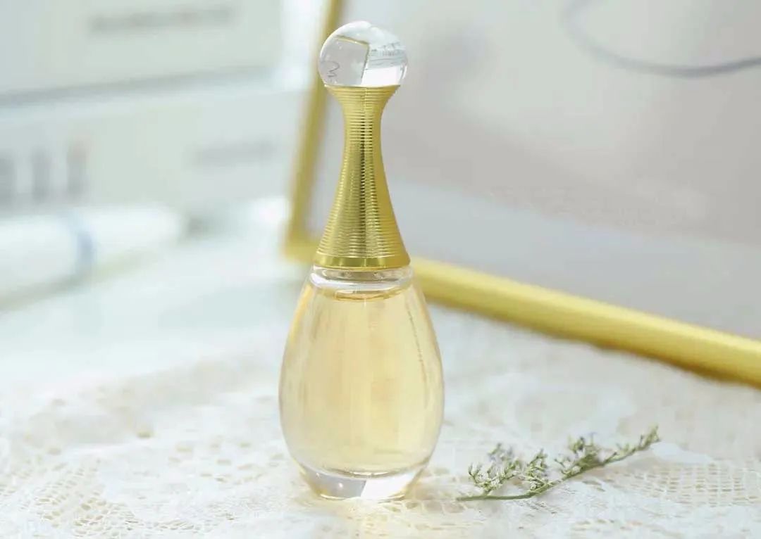 dior香水最贵的多少钱,正品dior圣诞限量香水三件套
