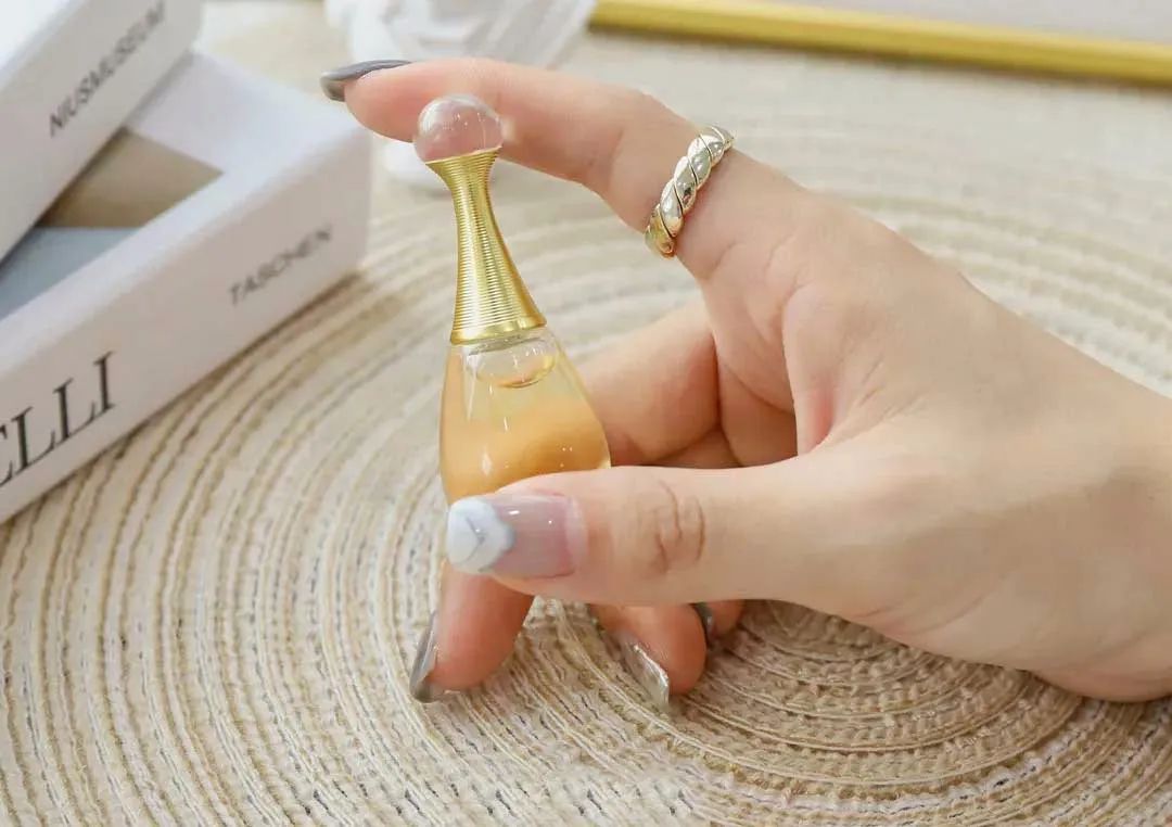 dior香水最贵的多少钱,正品dior圣诞限量香水三件套