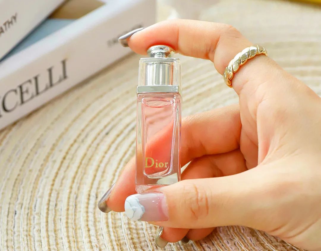 dior香水最贵的多少钱,正品dior圣诞限量香水三件套