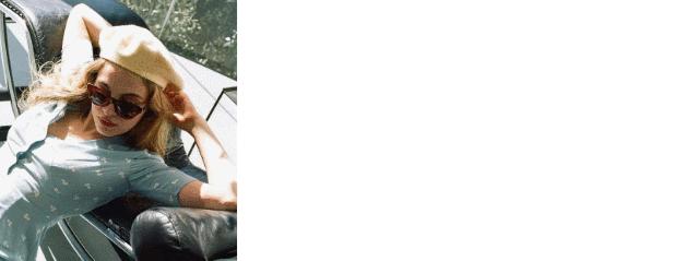 dior香水最贵的多少钱,正品dior圣诞限量香水三件套