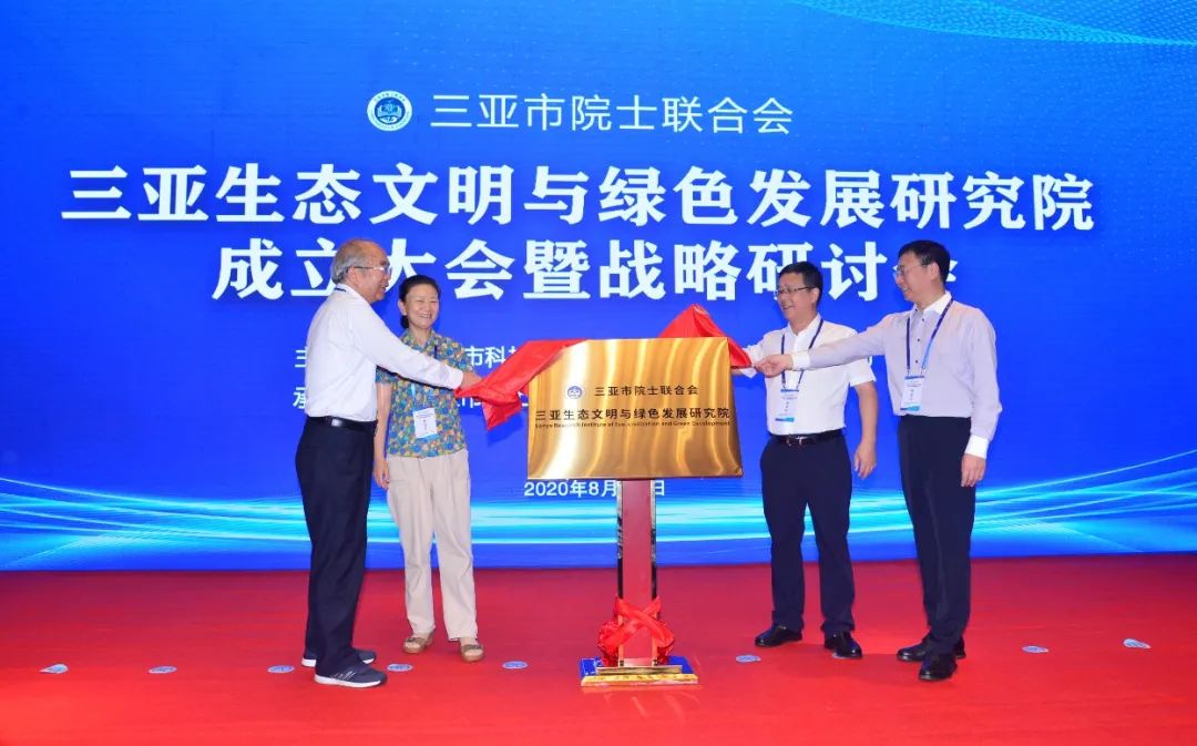 三亚跨境免税购是买啥呢,三亚跨境免税商城在哪里