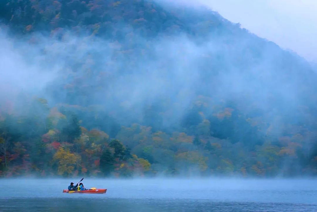 首家自带日式温泉的丽思卡尔顿开业，选址日本小众秘境，有望成为霓虹最贵RC