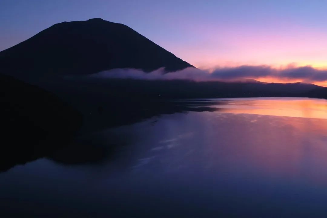 首家自带日式温泉的丽思卡尔顿开业，选址日本小众秘境，有望成为霓虹最贵RC