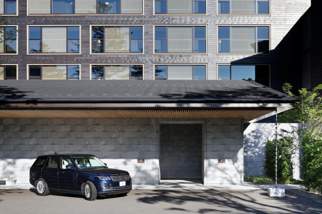 首家自带日式温泉的丽思卡尔顿开业，选址日本小众秘境，有望成为霓虹最贵RC