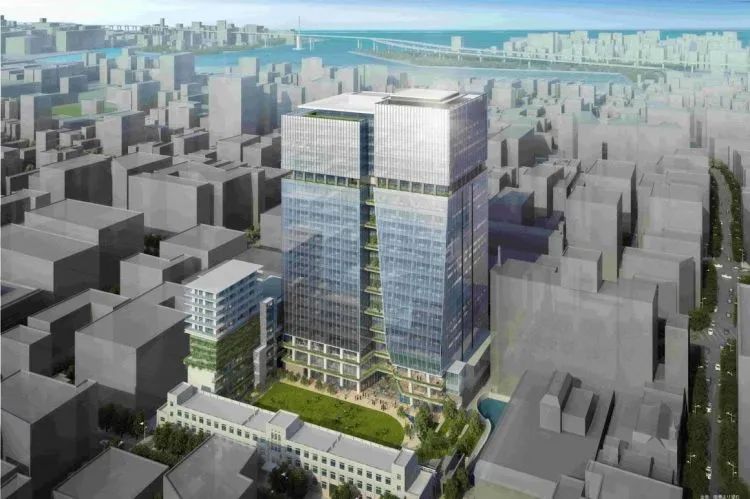 首家自带日式温泉的丽思卡尔顿开业，选址日本小众秘境，有望成为霓虹最贵RC