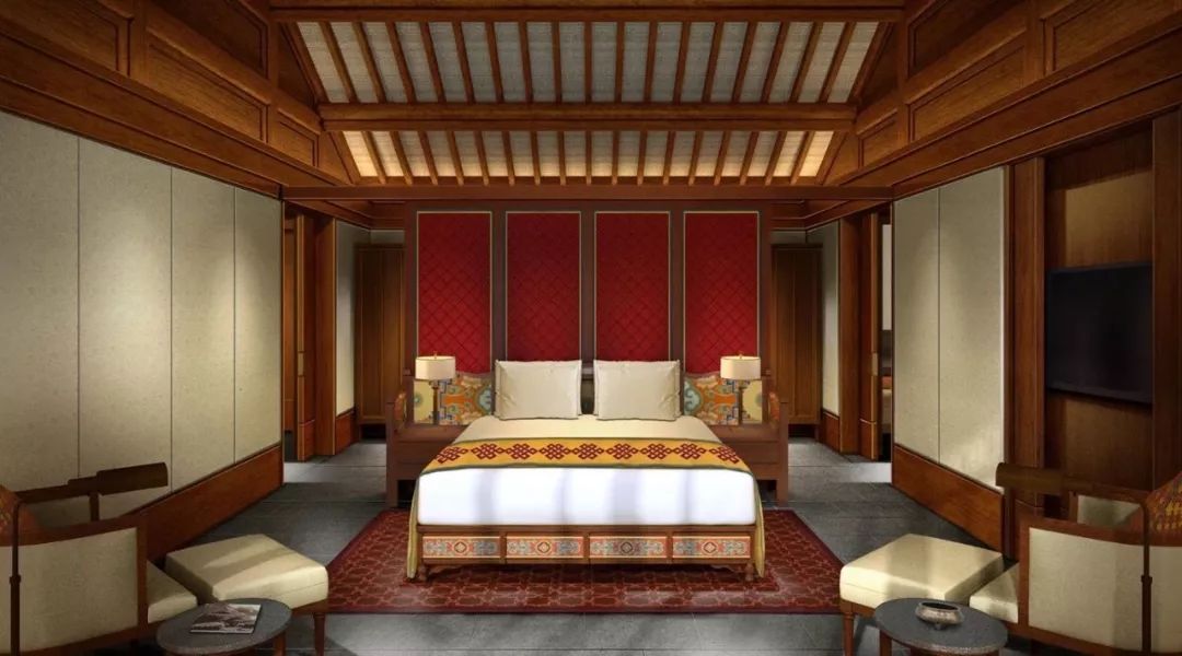 首家自带日式温泉的丽思卡尔顿开业，选址日本小众秘境，有望成为霓虹最贵RC