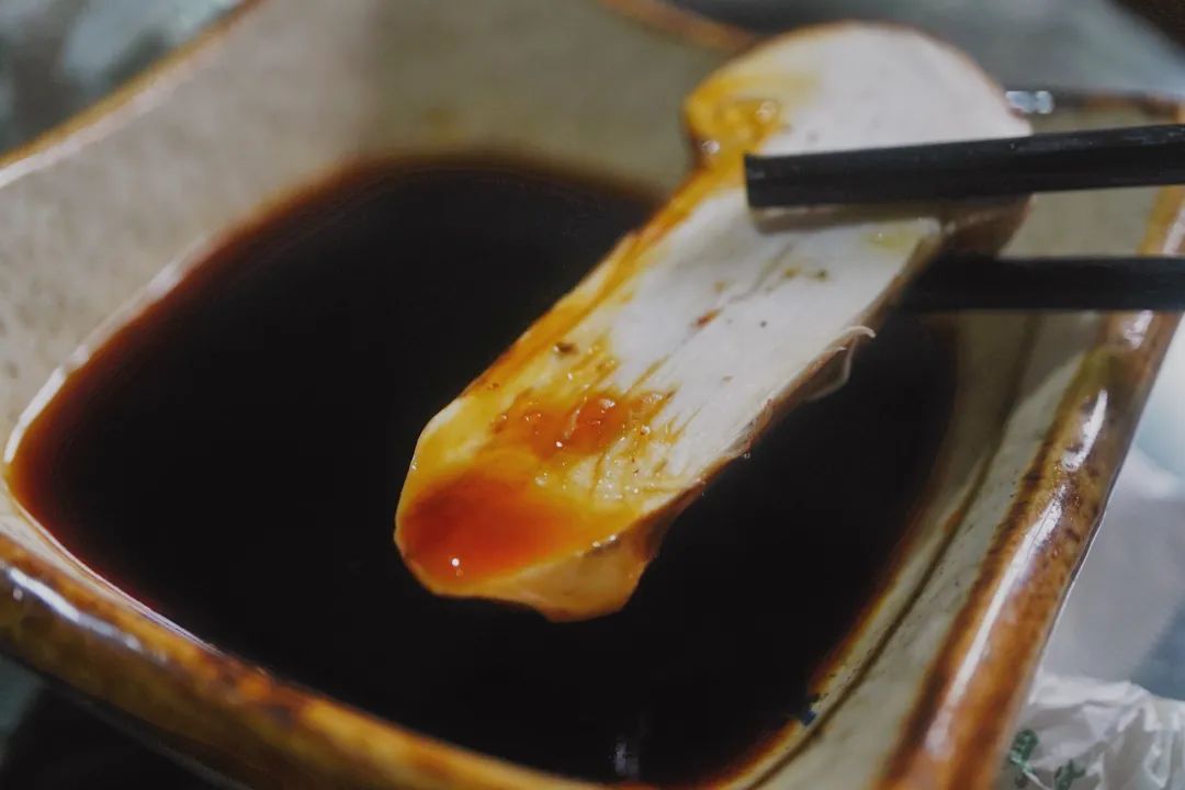 松茸比普通菌类贵多少,最好的松茸是哪里的