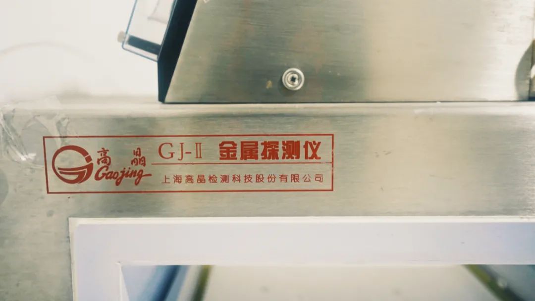 松茸比普通菌类贵多少,最好的松茸是哪里的