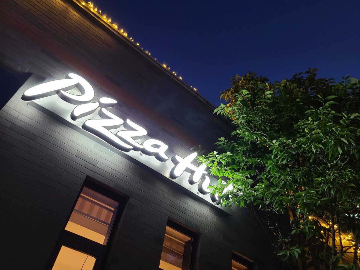 三星galaxys20fe5g拍照如何,samsung三星galaxys22