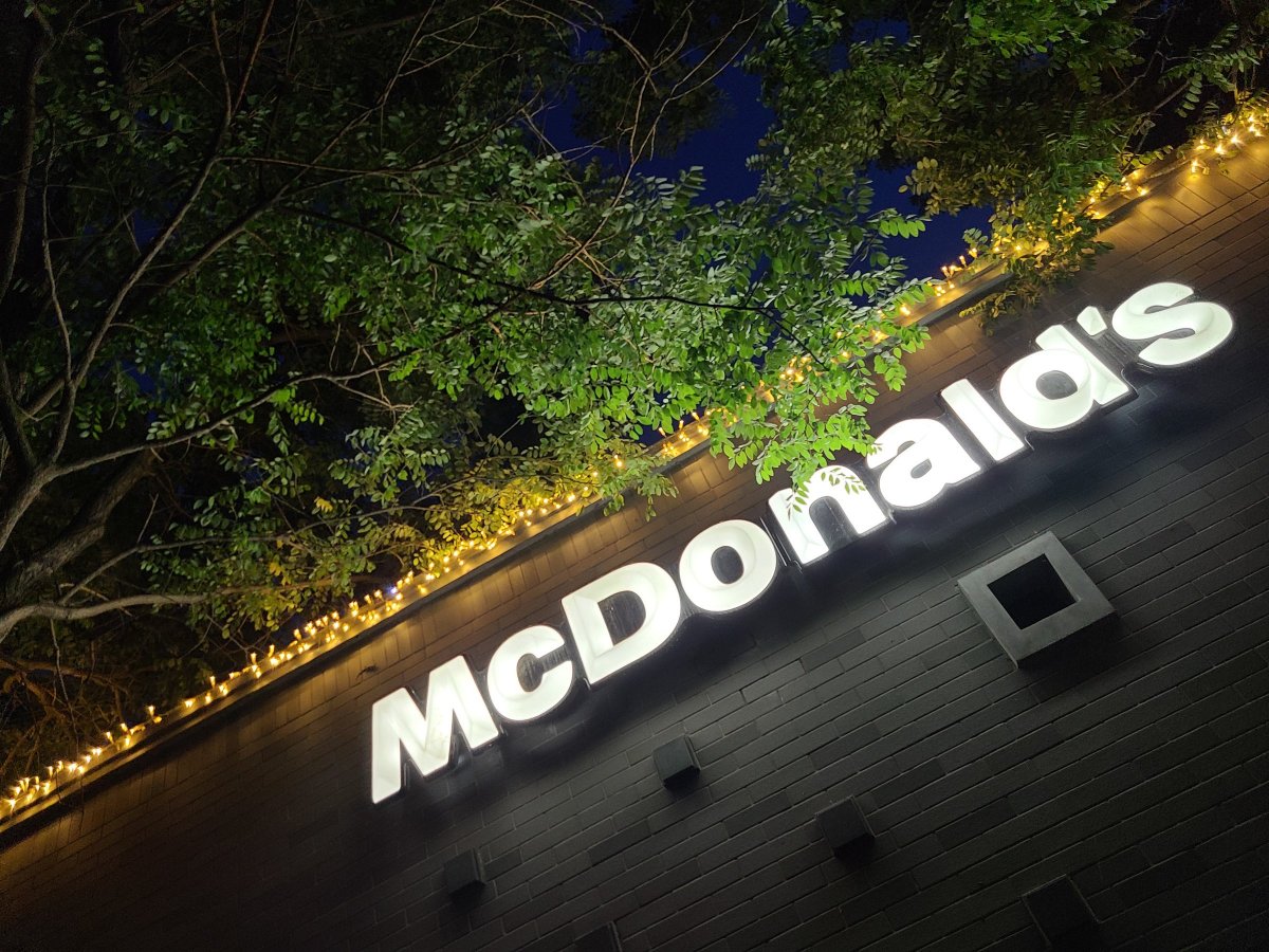 三星galaxys20fe5g拍照如何,samsung三星galaxys22