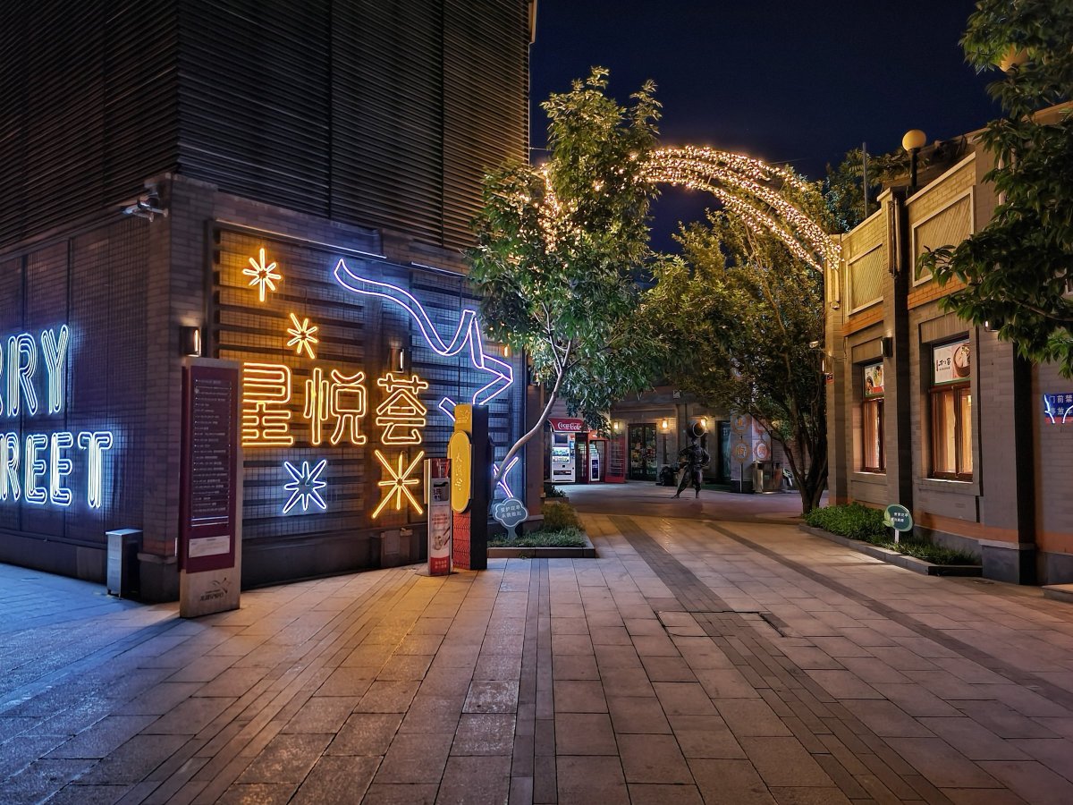 三星galaxys20fe5g拍照如何,samsung三星galaxys22