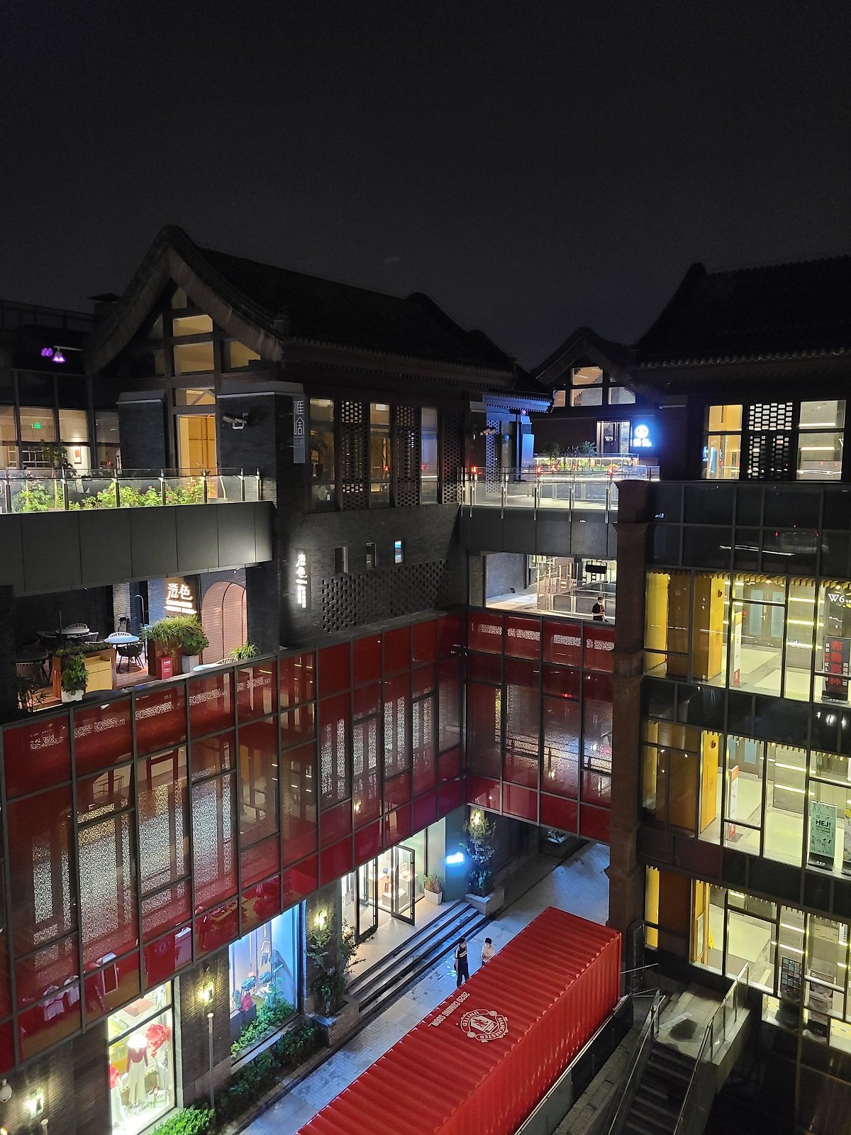 三星galaxys20fe5g拍照如何,samsung三星galaxys22