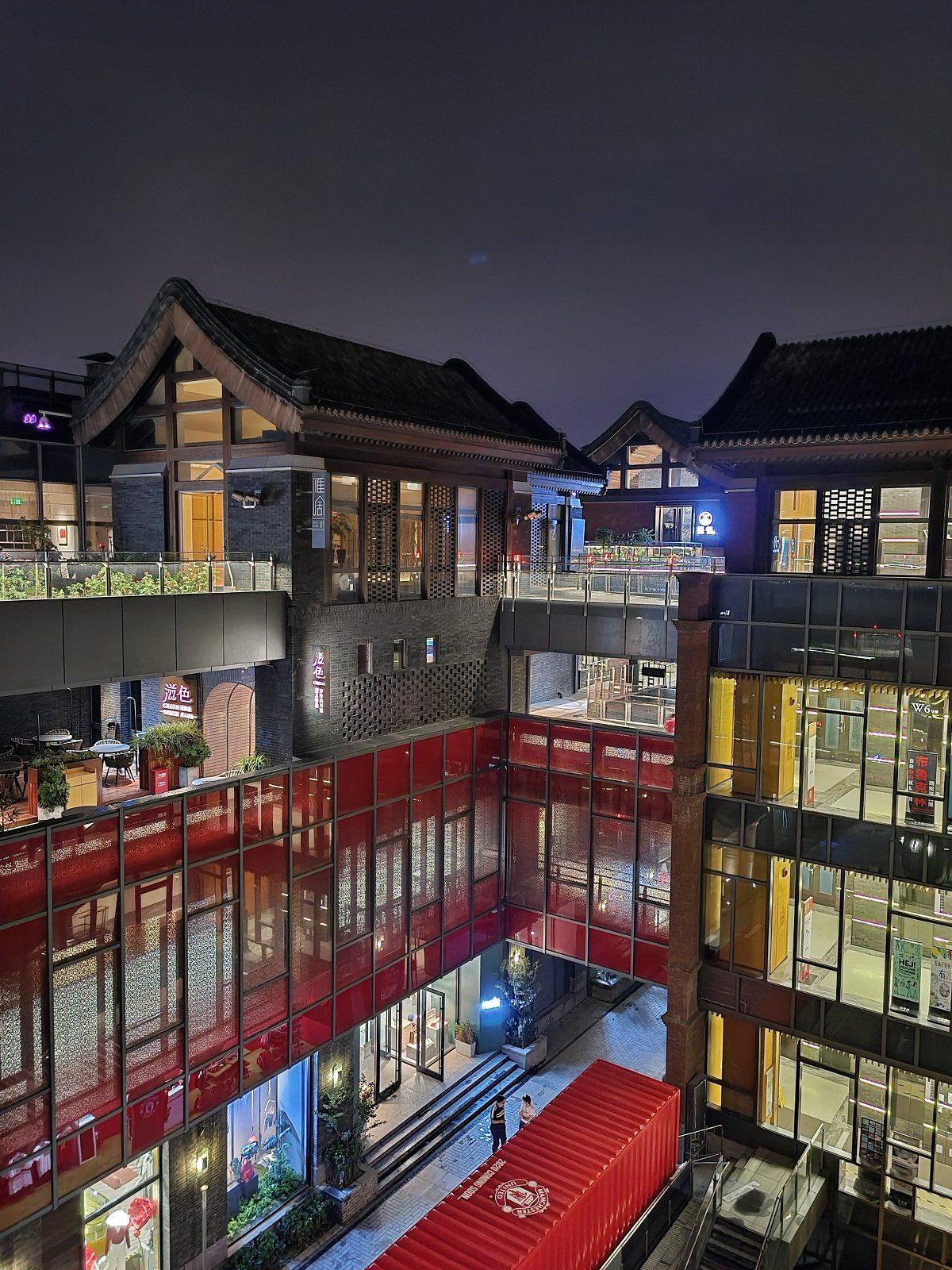 三星galaxys20fe5g拍照如何,samsung三星galaxys22