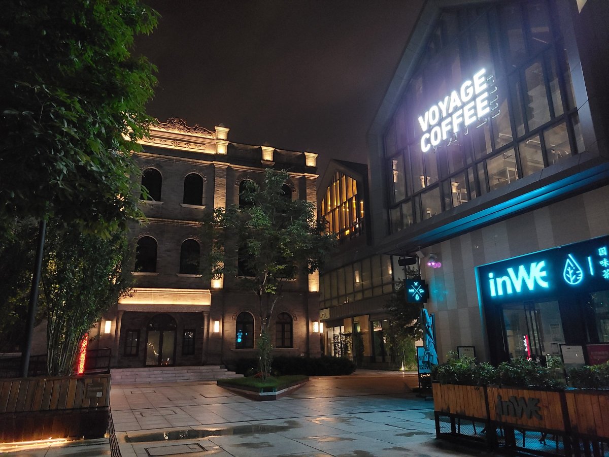 三星galaxys20fe5g拍照如何,samsung三星galaxys22