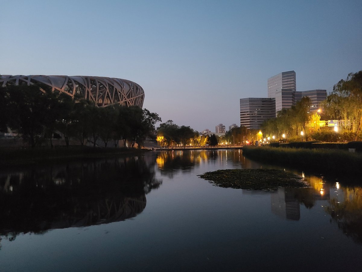 三星galaxys20fe5g拍照如何,samsung三星galaxys22