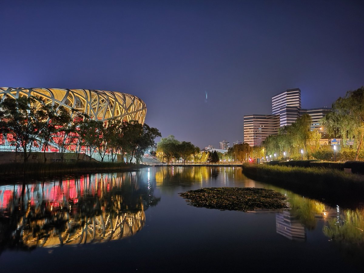 三星galaxys20fe5g拍照如何,samsung三星galaxys22