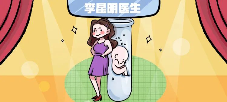 乘风破浪的姐姐加油嘉宾,加油少年乘风破浪的姐姐