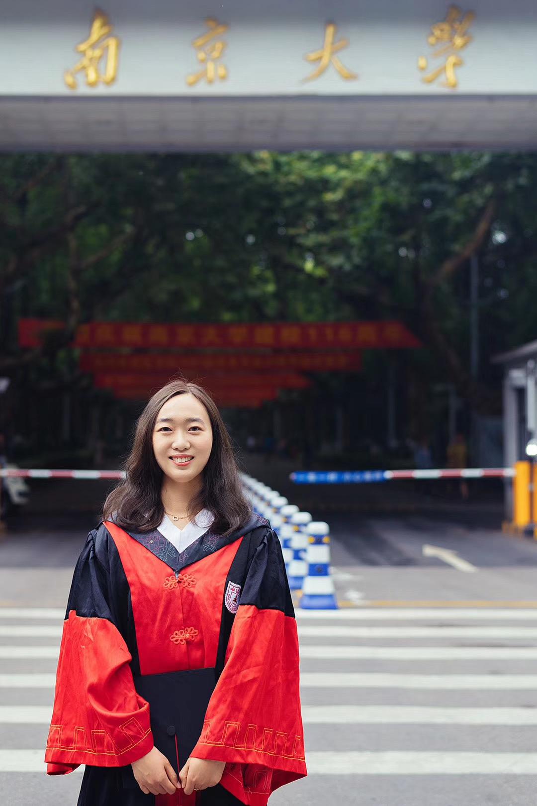 乘风破浪的姐姐加油嘉宾,加油少年乘风破浪的姐姐