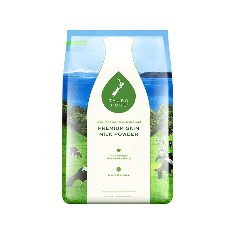 swisse钙正品,swisse大钙片150粒