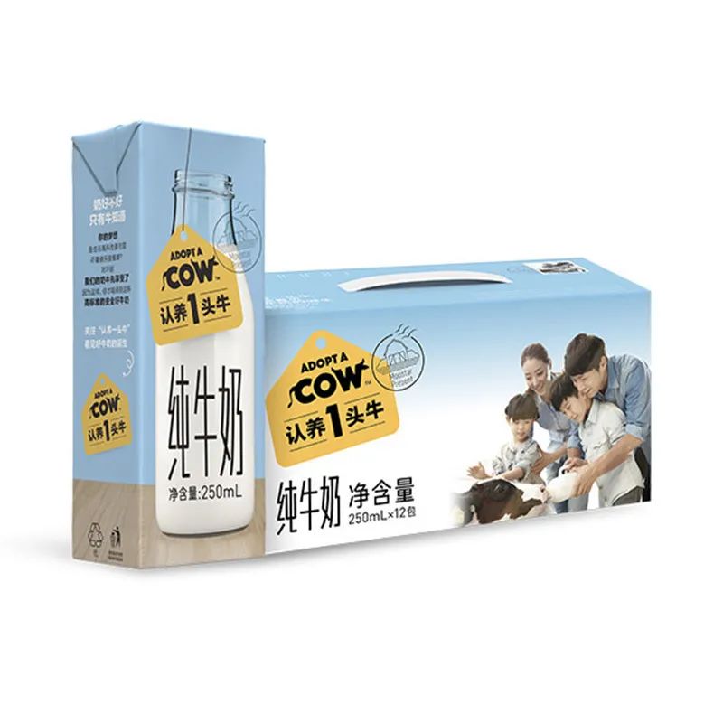 swisse钙正品,swisse大钙片150粒