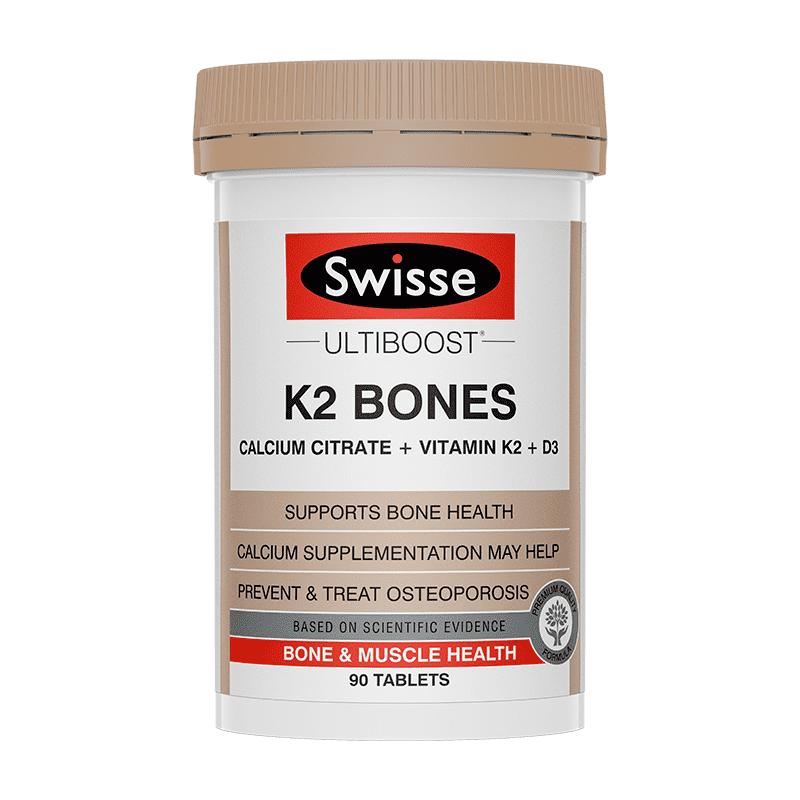 swisse钙正品,swisse大钙片150粒